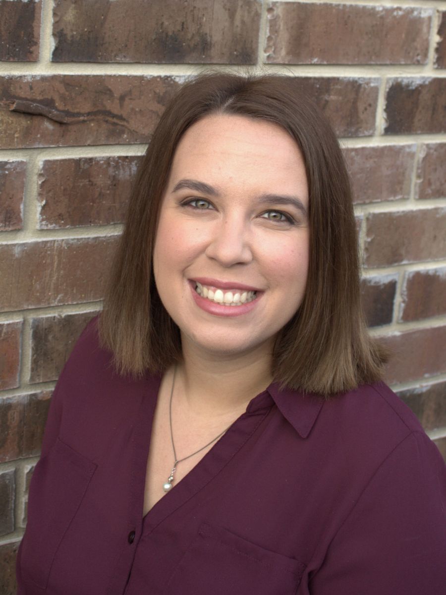REALTOR® Profile Picture