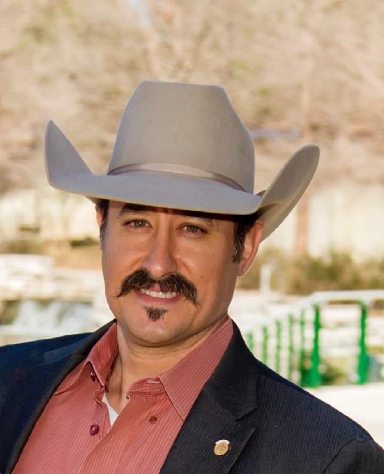 REALTOR® Profile Picture