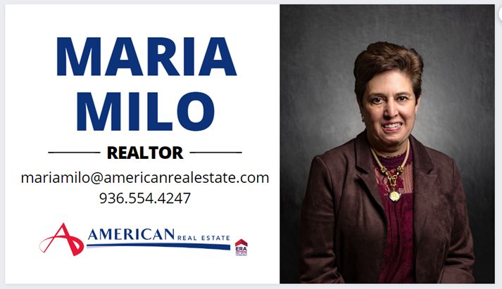 REALTOR® Profile Picture