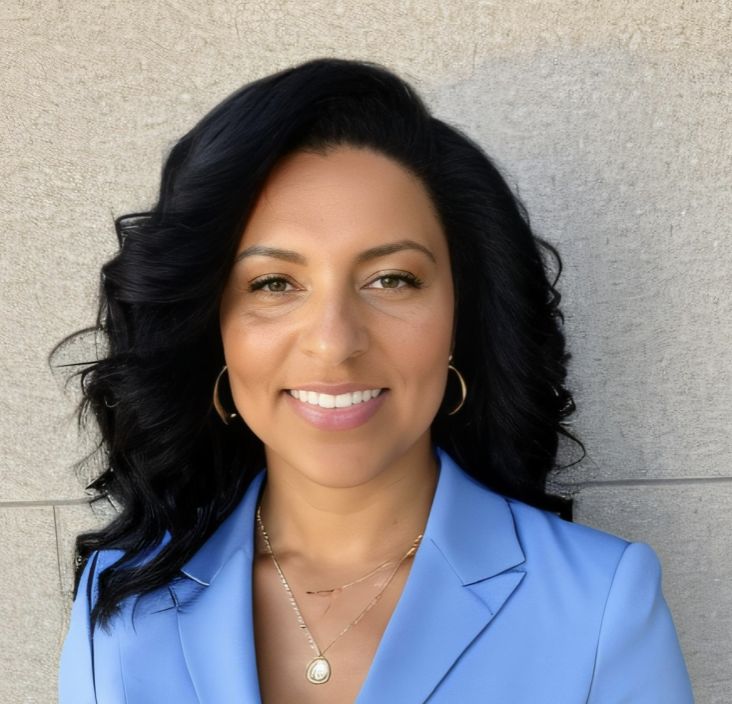 REALTOR® Profile Picture