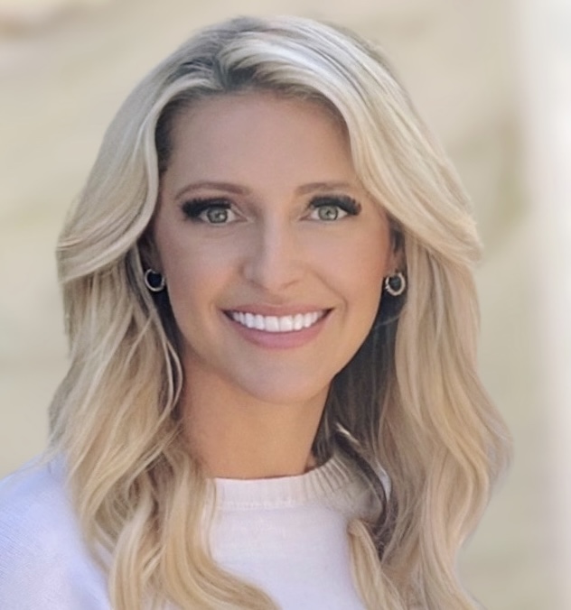 REALTOR® Profile Picture