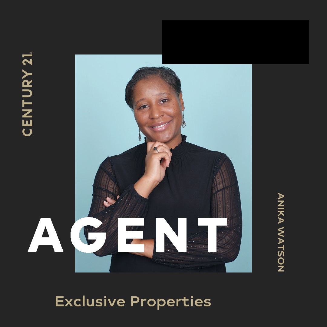 REALTOR® Profile Picture