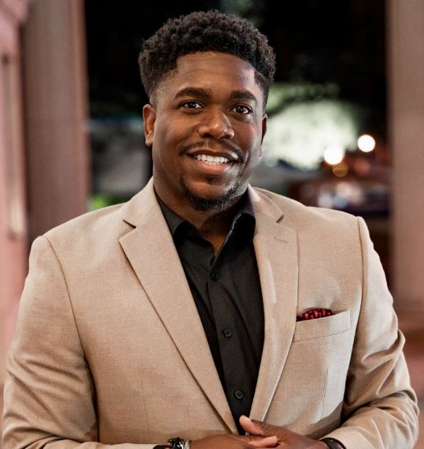 REALTOR® Profile Picture