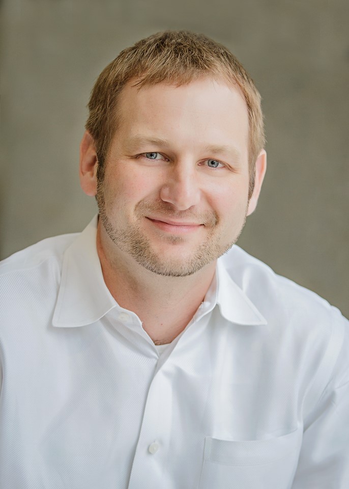 REALTOR® Profile Picture