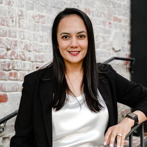 REALTOR® Profile Picture