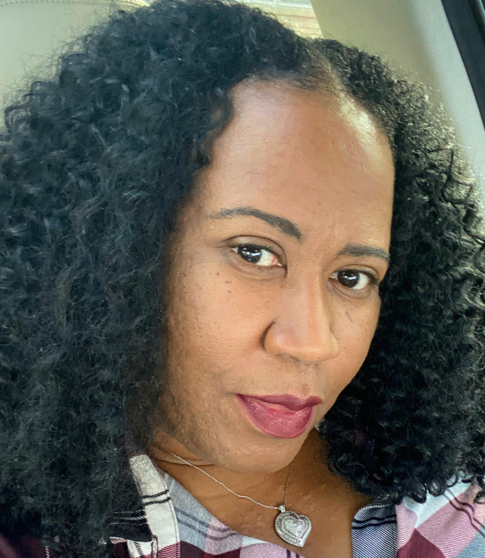 REALTOR® Profile Picture