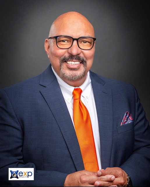 REALTOR® Profile Picture