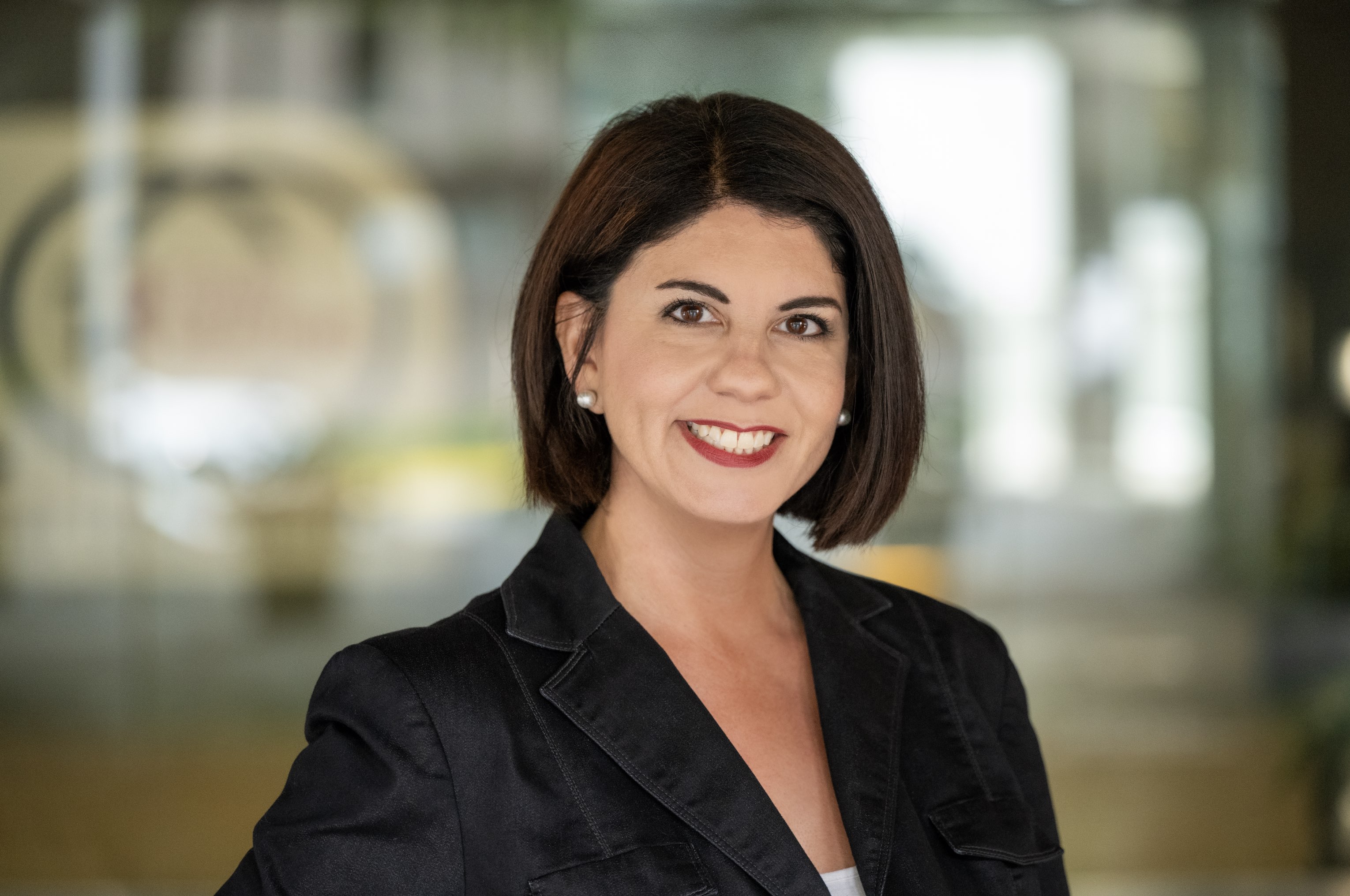 REALTOR® Profile Picture