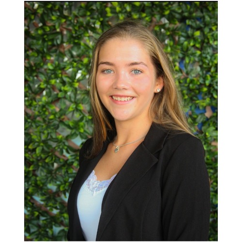 REALTOR® Profile Picture