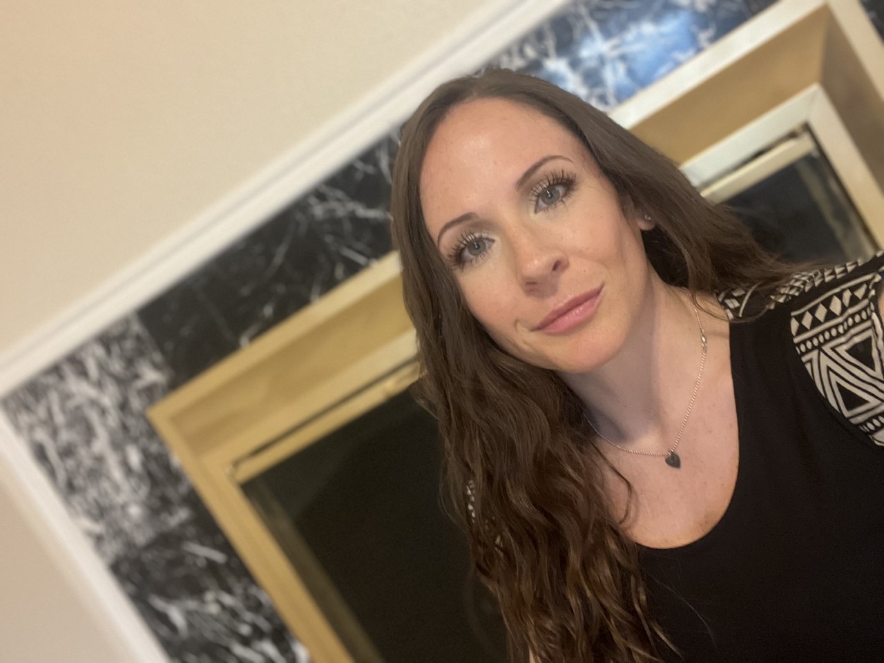REALTOR® Profile Picture