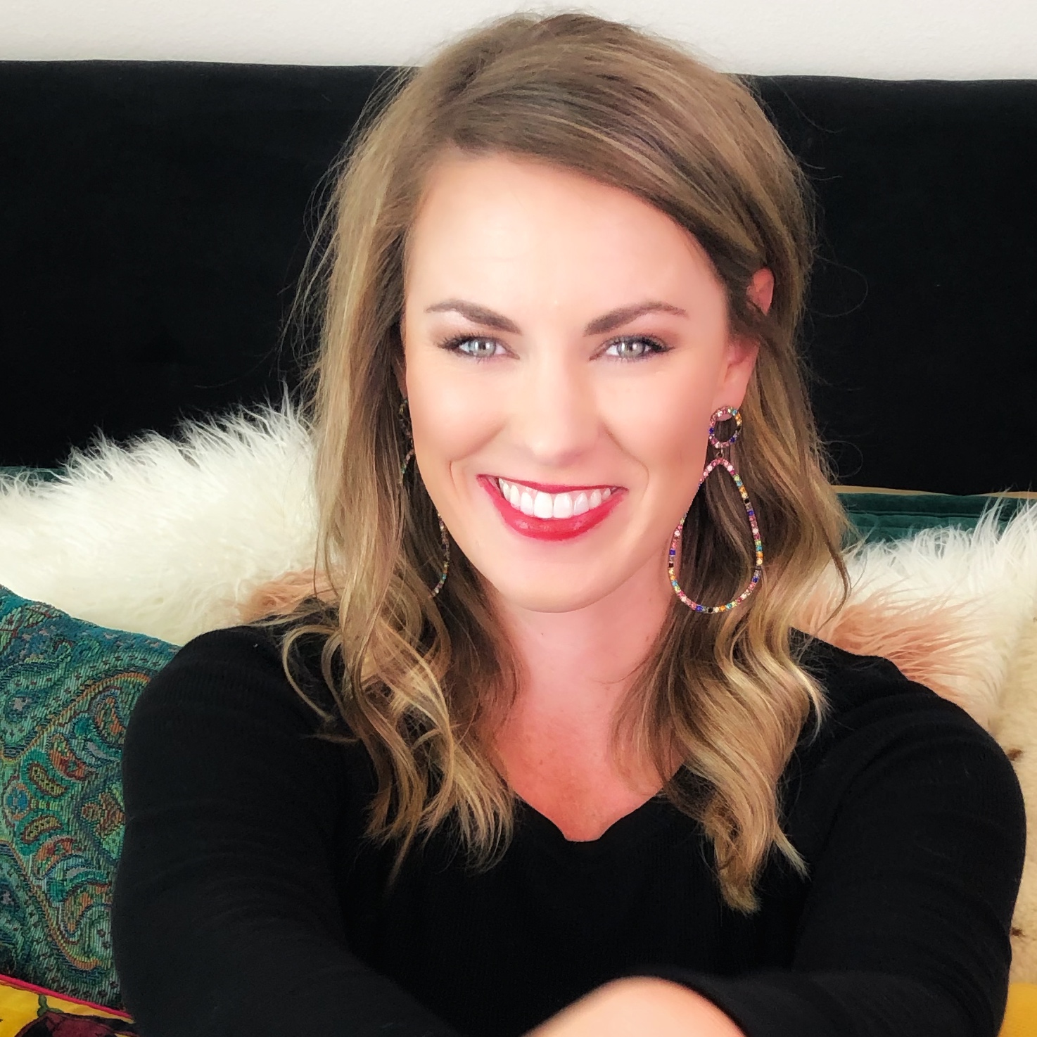 REALTOR® Profile Picture