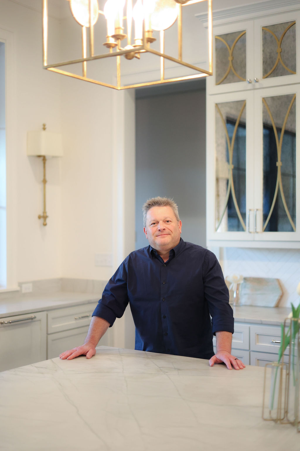 REALTOR® Profile Picture