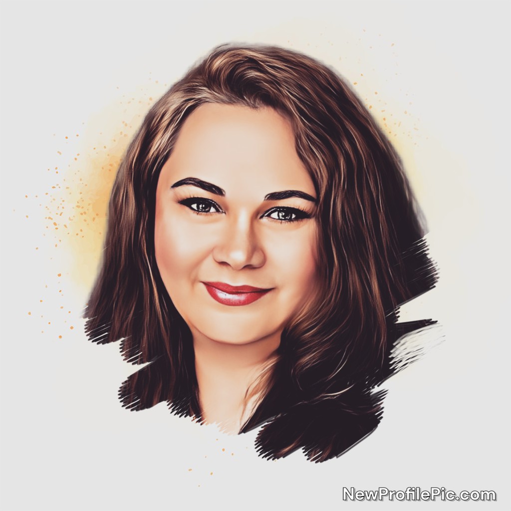 REALTOR® Profile Picture