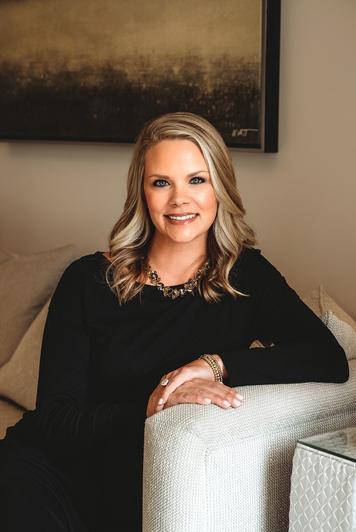REALTOR® Profile Picture