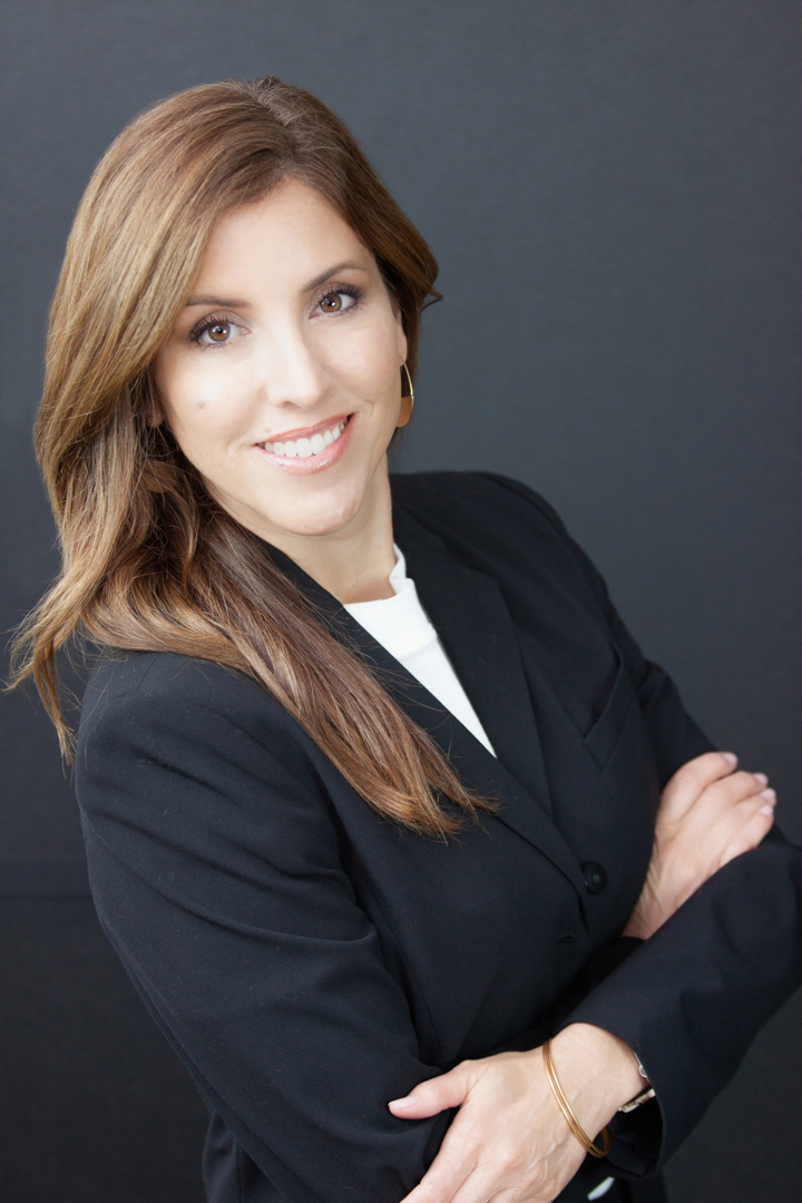 REALTOR® Profile Picture