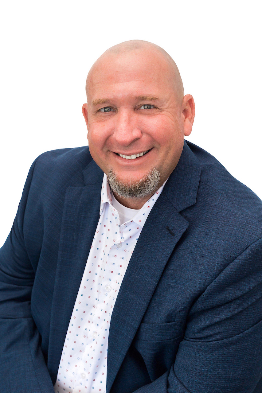 REALTOR® Profile Picture