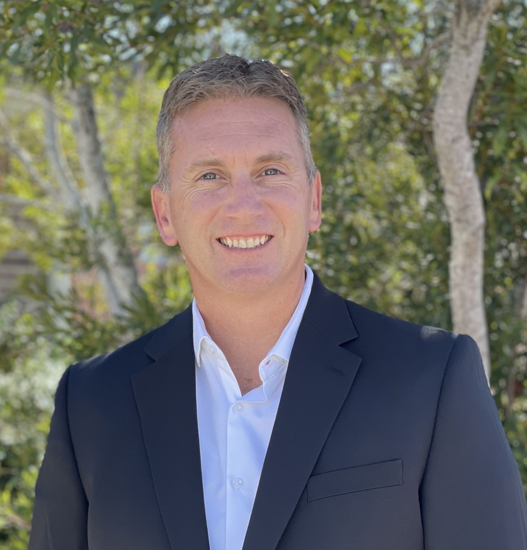 REALTOR® Profile Picture