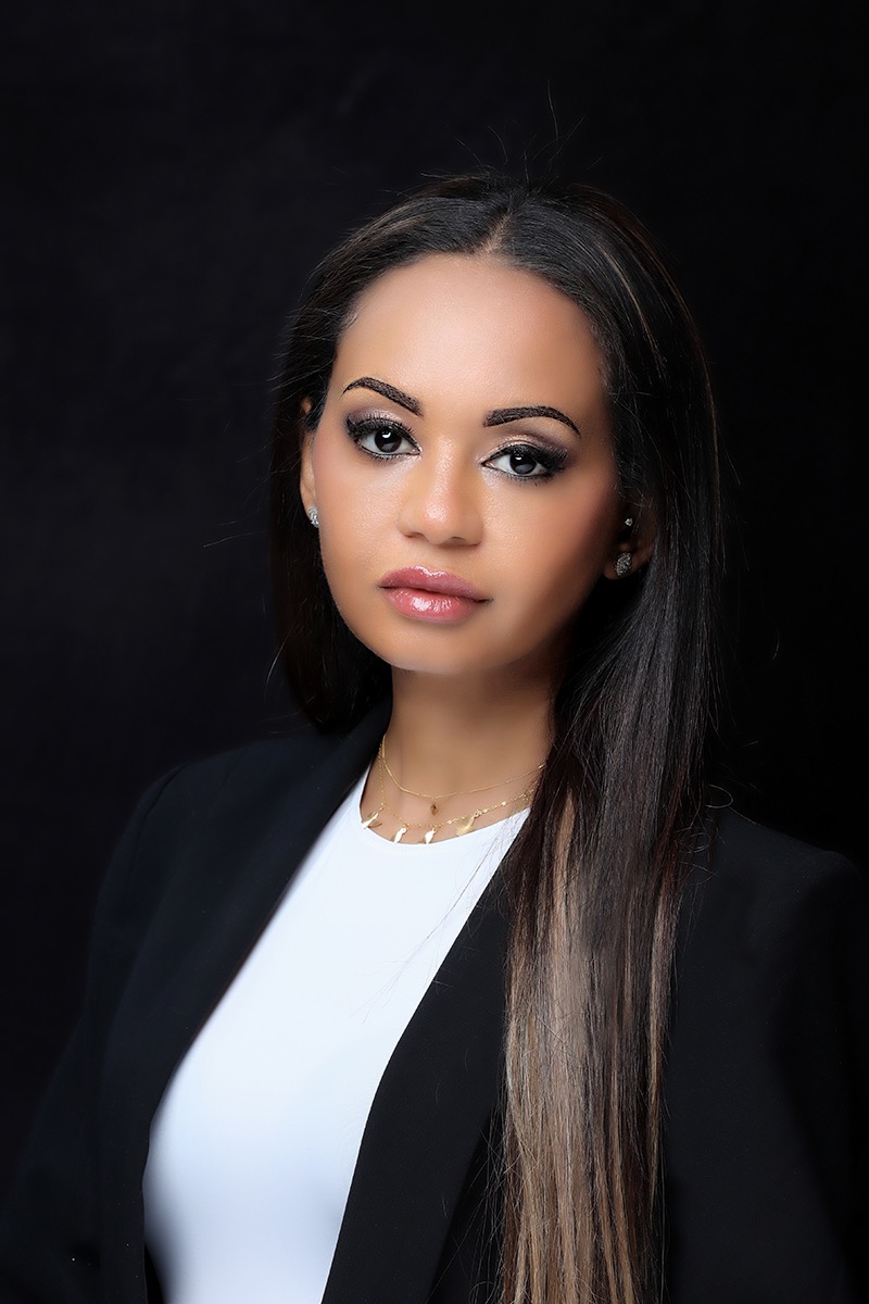 REALTOR® Profile Picture