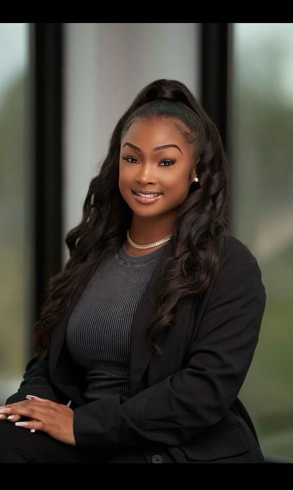 REALTOR® Profile Picture