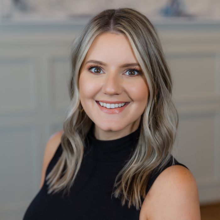 REALTOR® Profile Picture