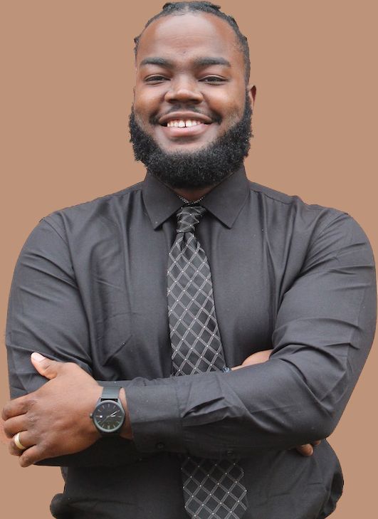 REALTOR® Profile Picture