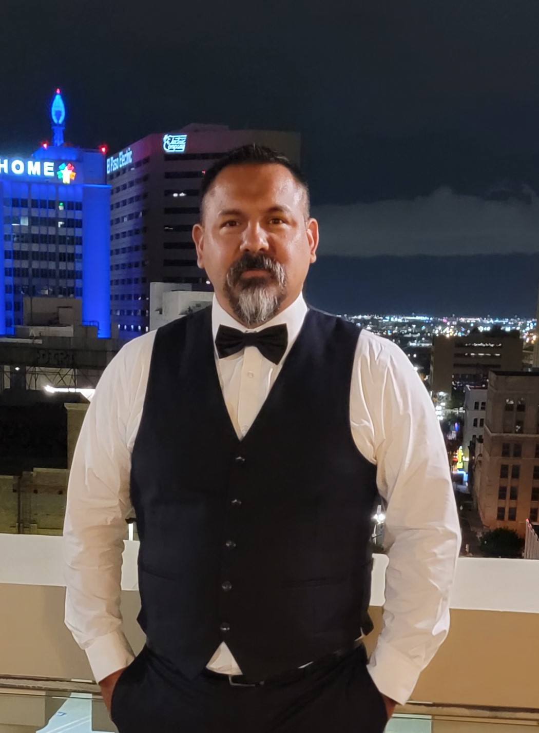 REALTOR® Profile Picture