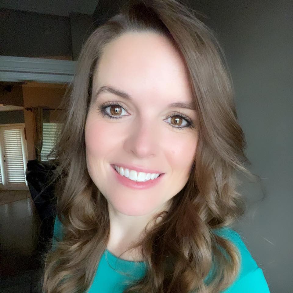REALTOR® Profile Picture