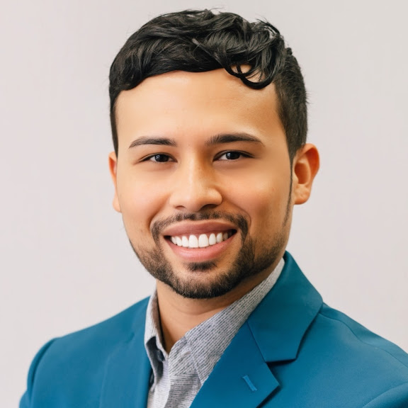 REALTOR® Profile Picture