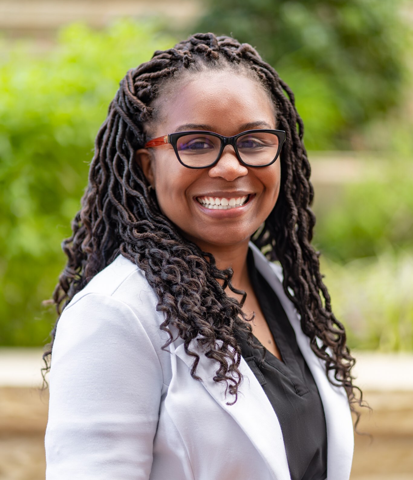 REALTOR® Profile Picture