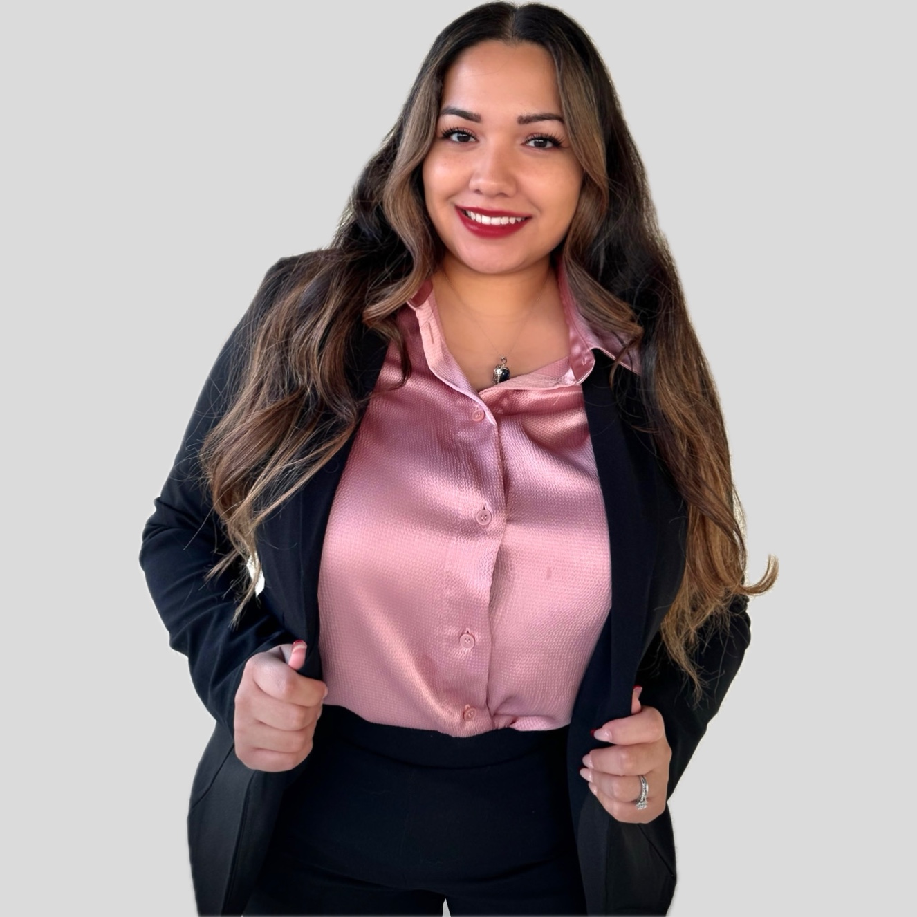 REALTOR® Profile Picture