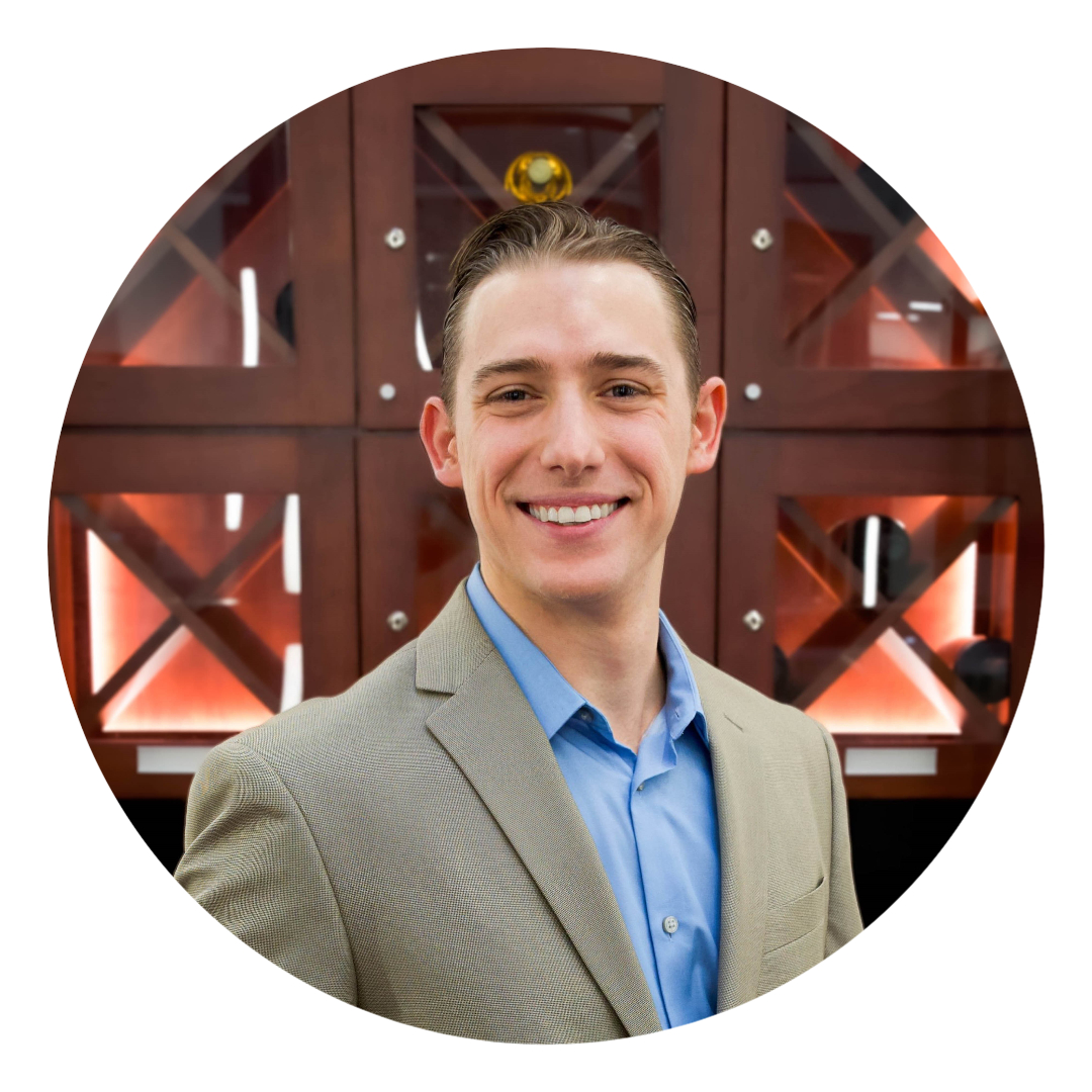 REALTOR® Profile Picture