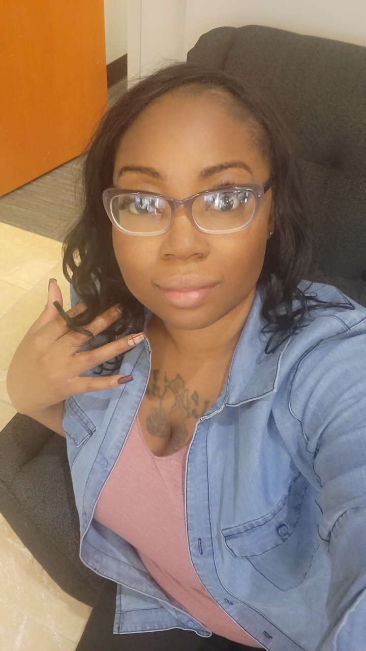 REALTOR® Profile Picture