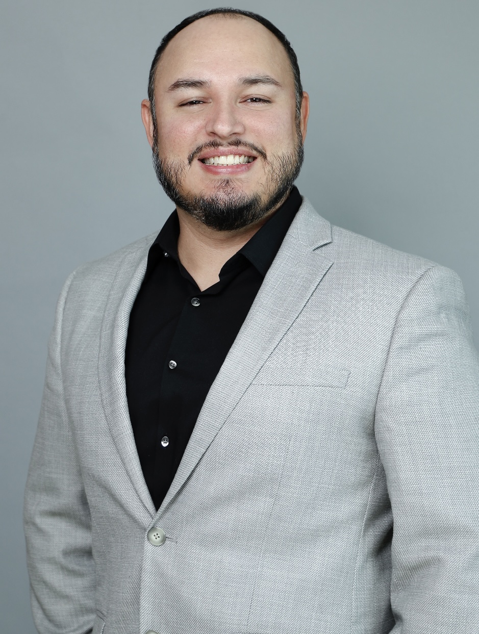 REALTOR® Profile Picture