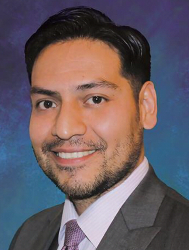 REALTOR® Profile Picture