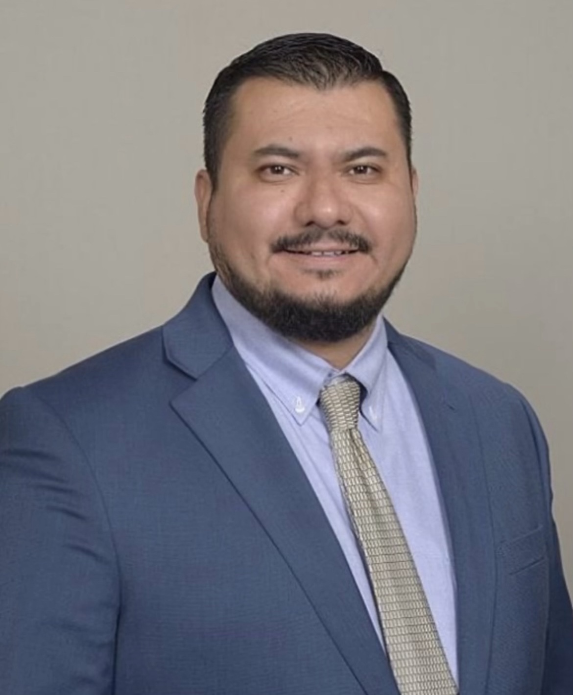 REALTOR® Profile Picture
