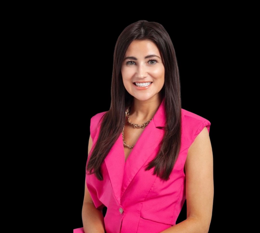 REALTOR® Profile Picture