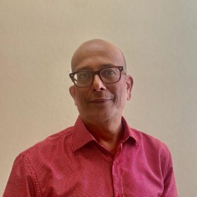 REALTOR® Profile Picture
