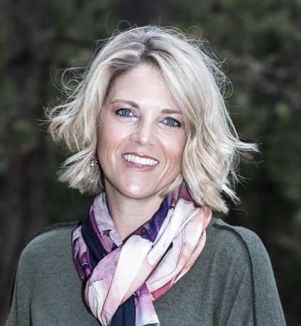 REALTOR® Profile Picture