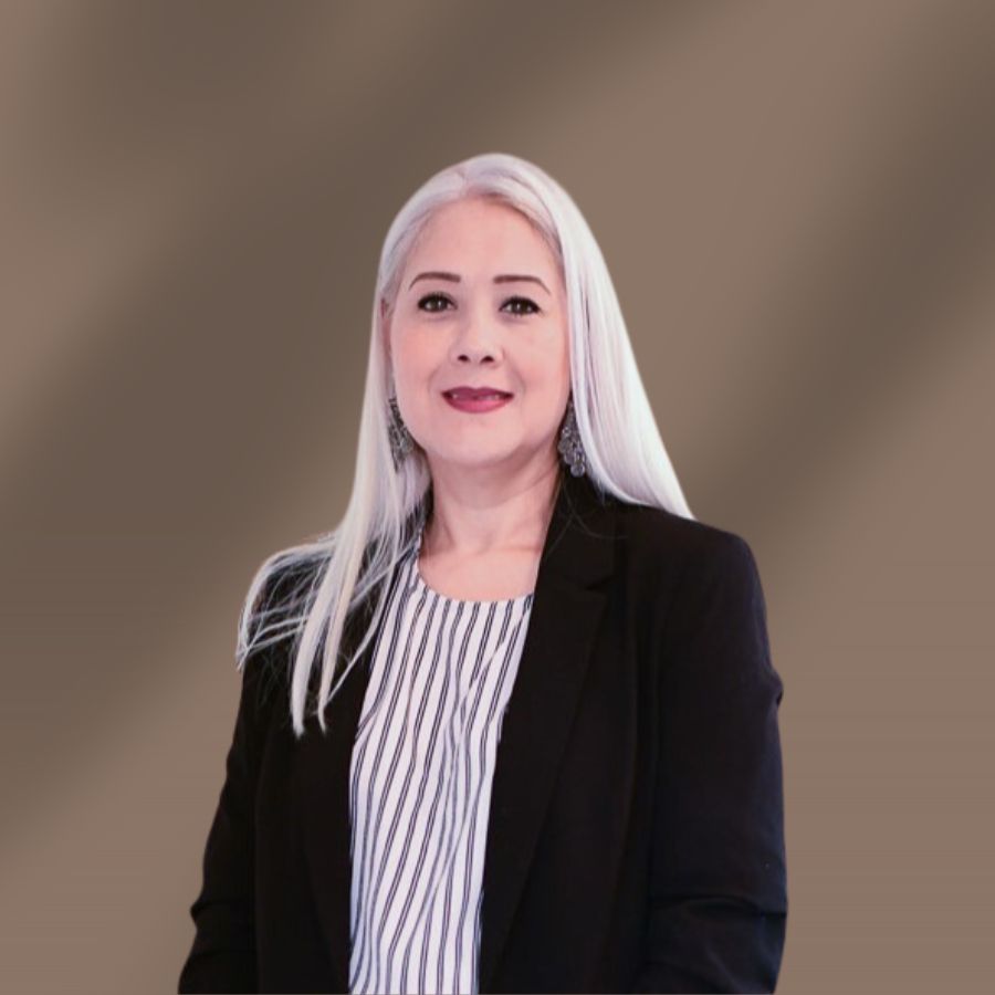 REALTOR® Profile Picture