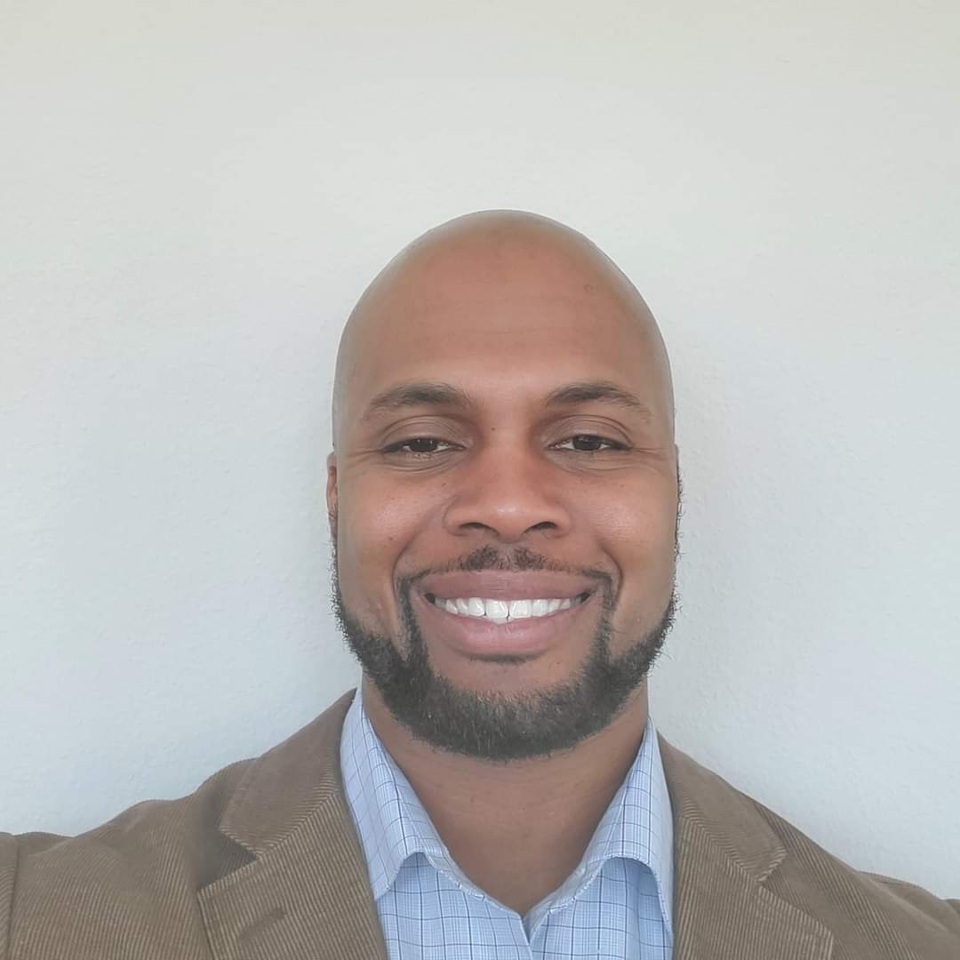 REALTOR® Profile Picture