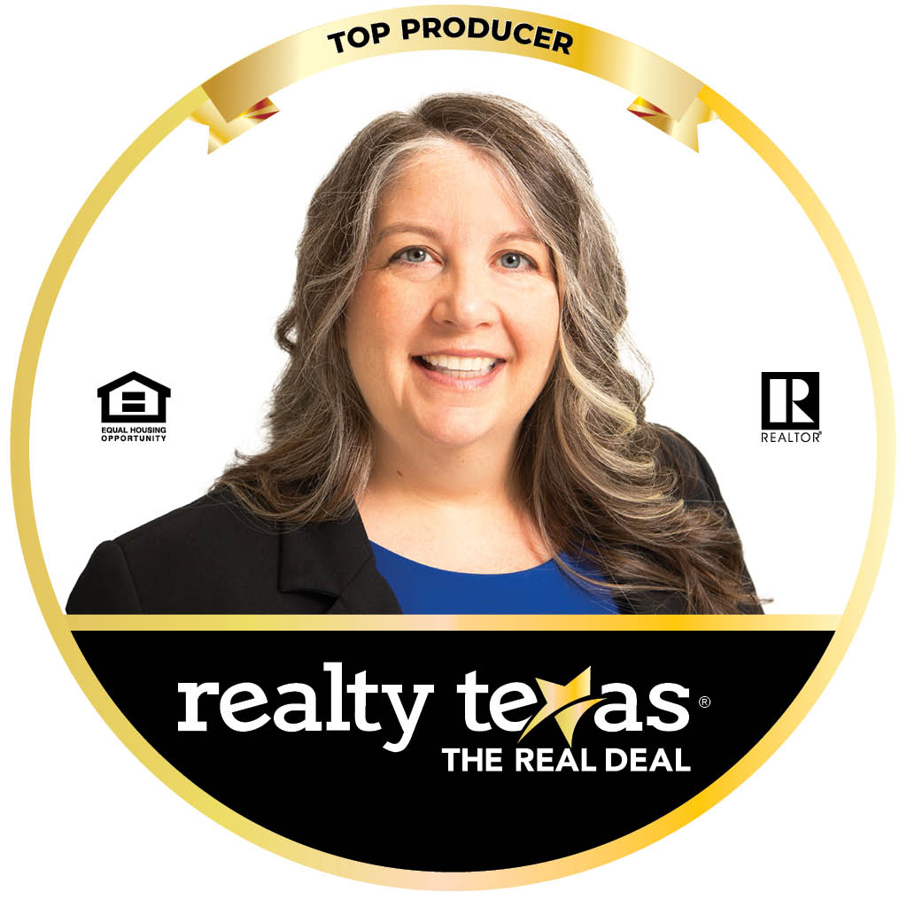 REALTOR® Profile Picture
