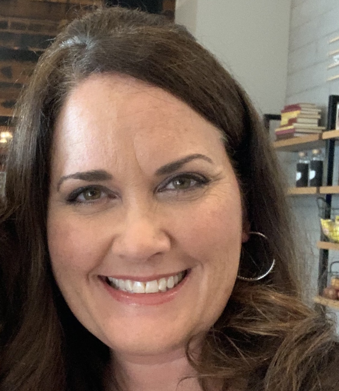 REALTOR® Profile Picture