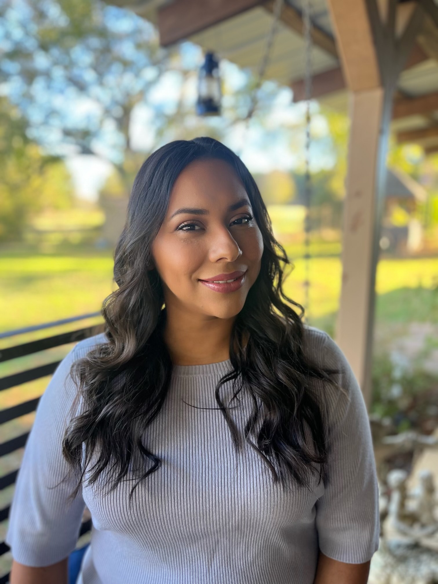 REALTOR® Profile Picture