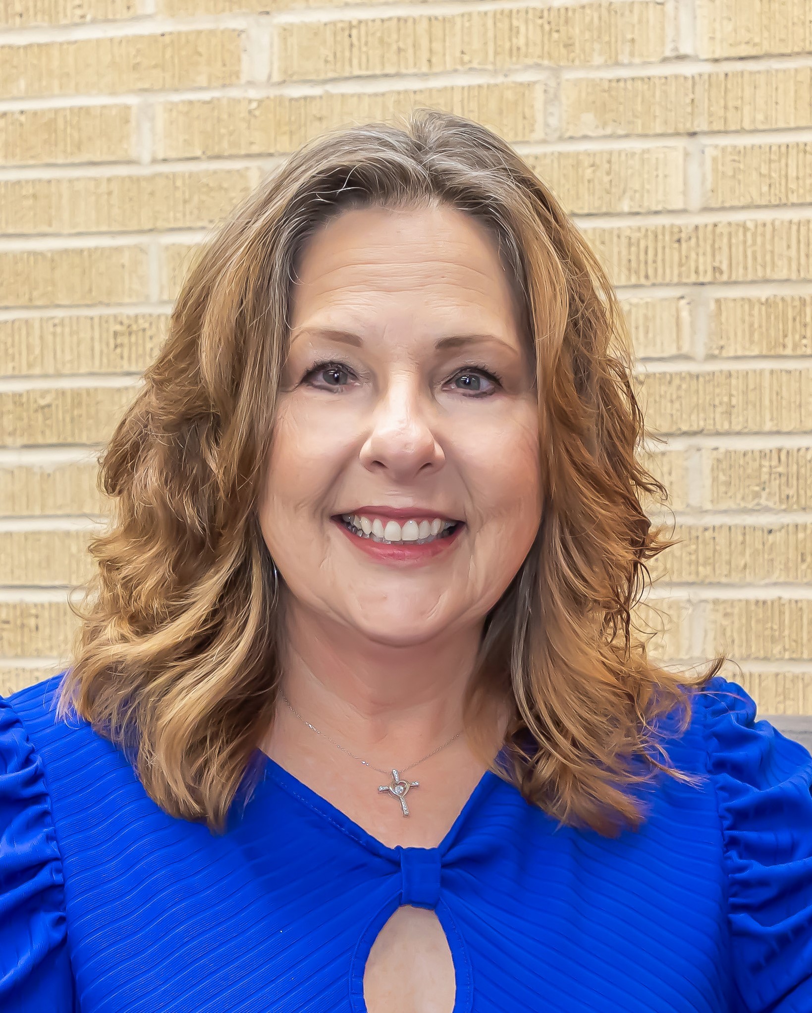 REALTOR® Profile Picture