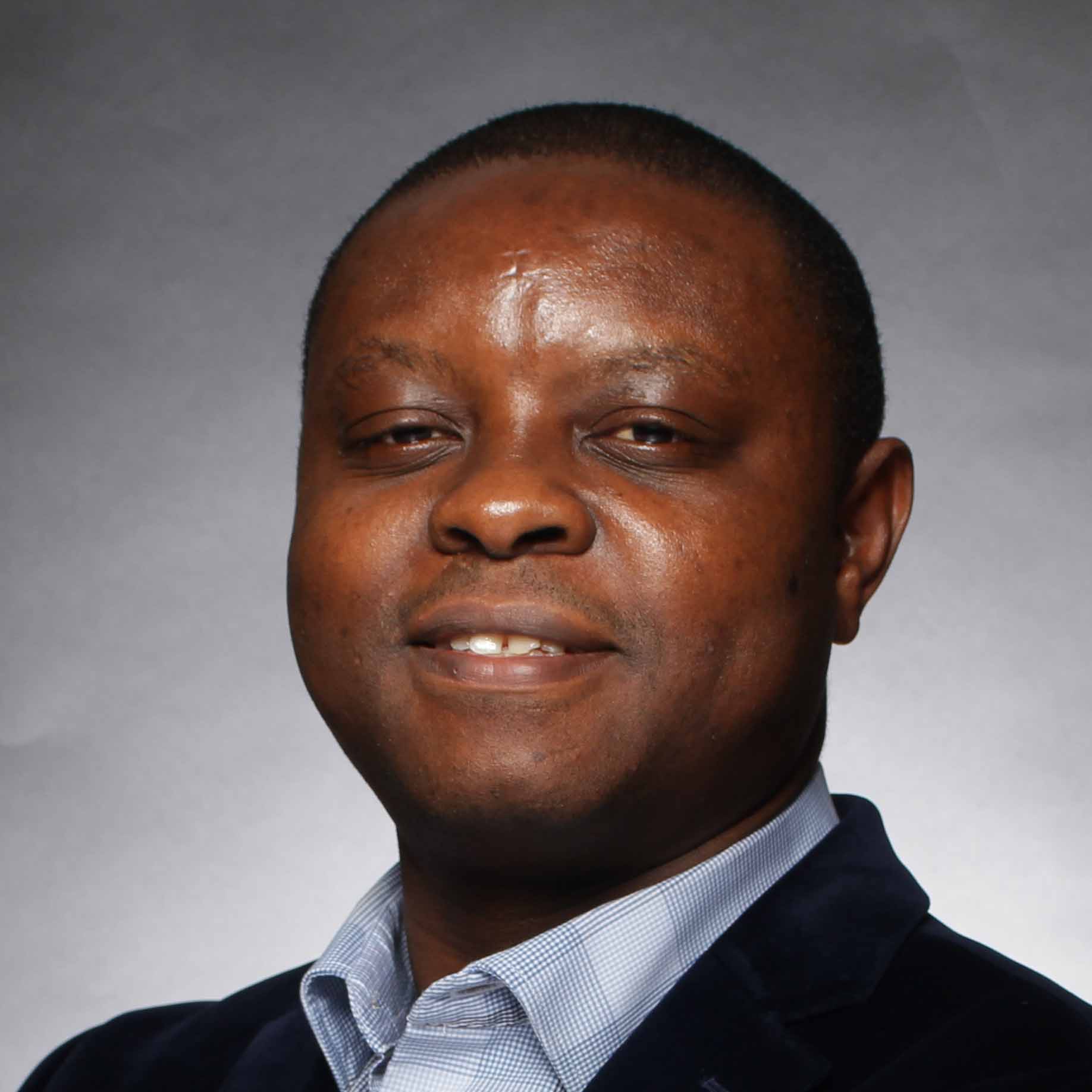 REALTOR® Profile Picture