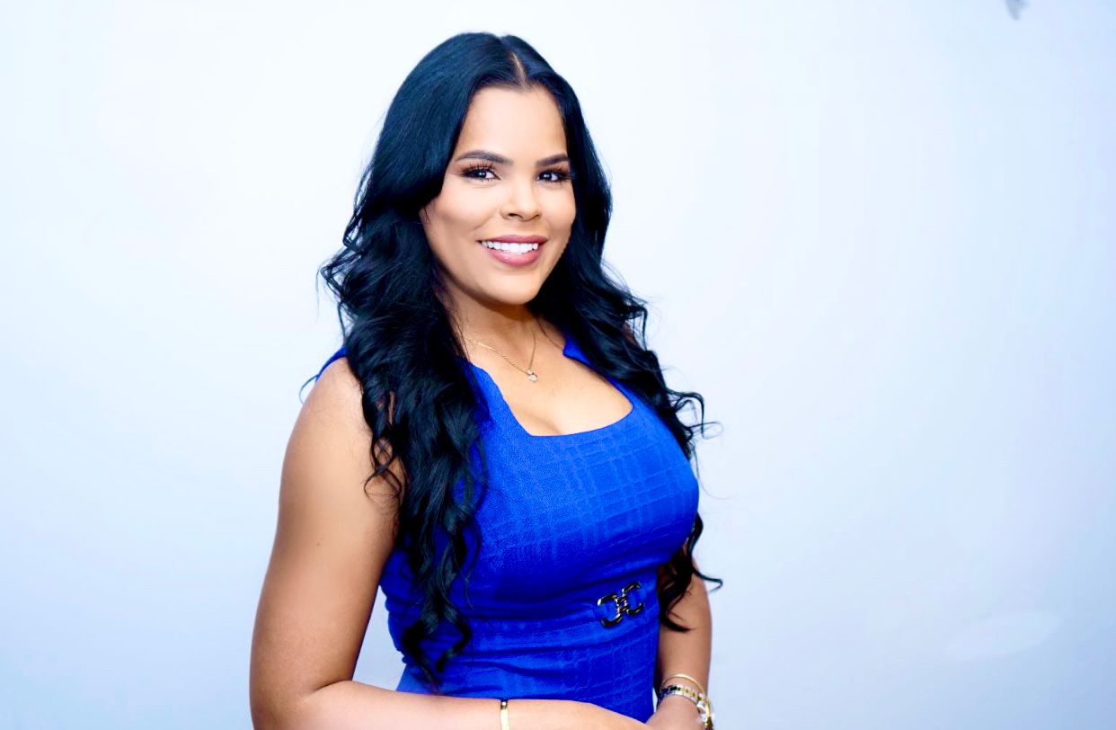 REALTOR® Profile Picture