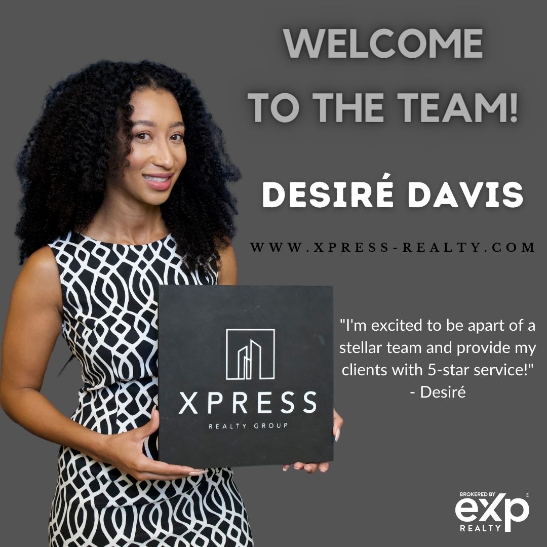 REALTOR® Profile Picture