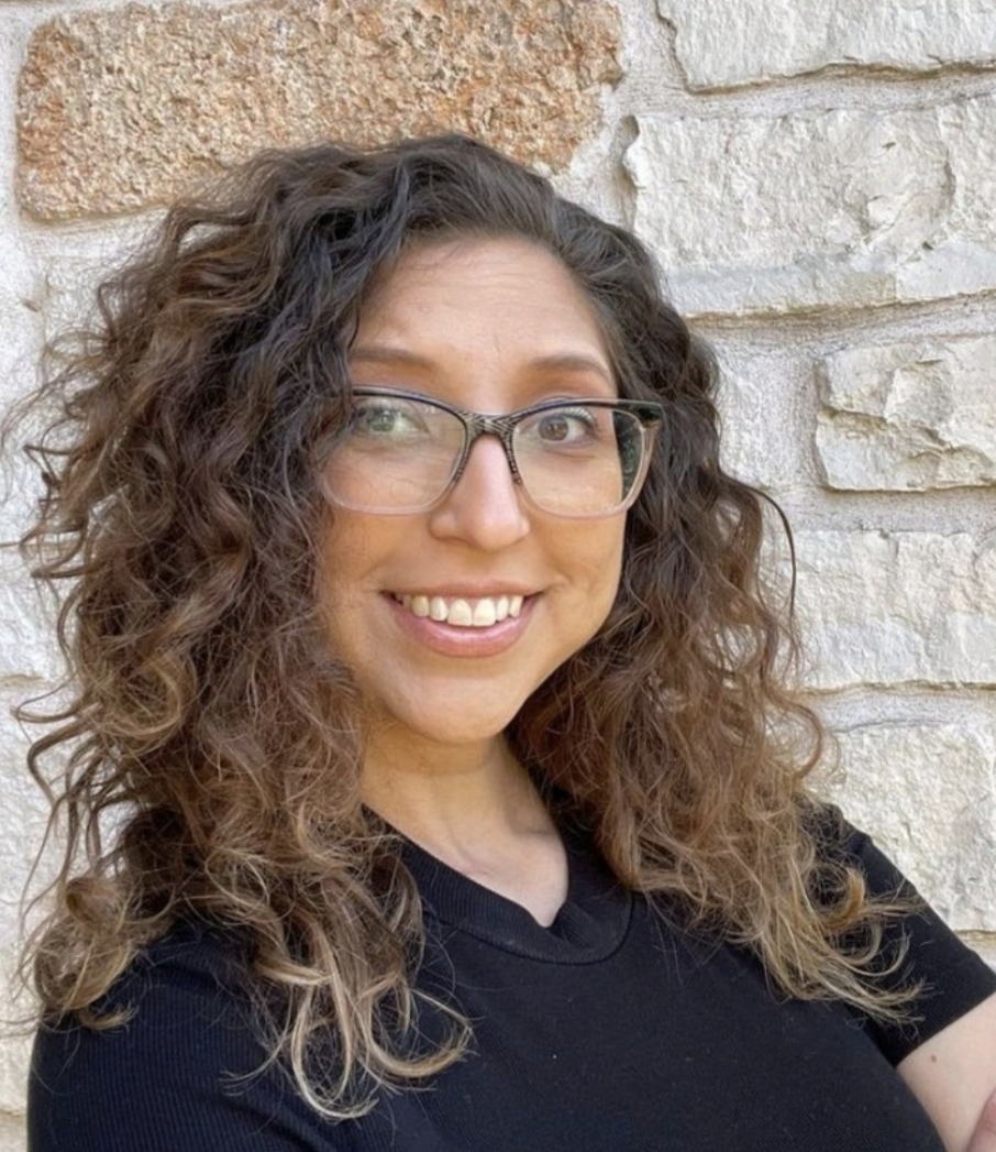REALTOR® Profile Picture