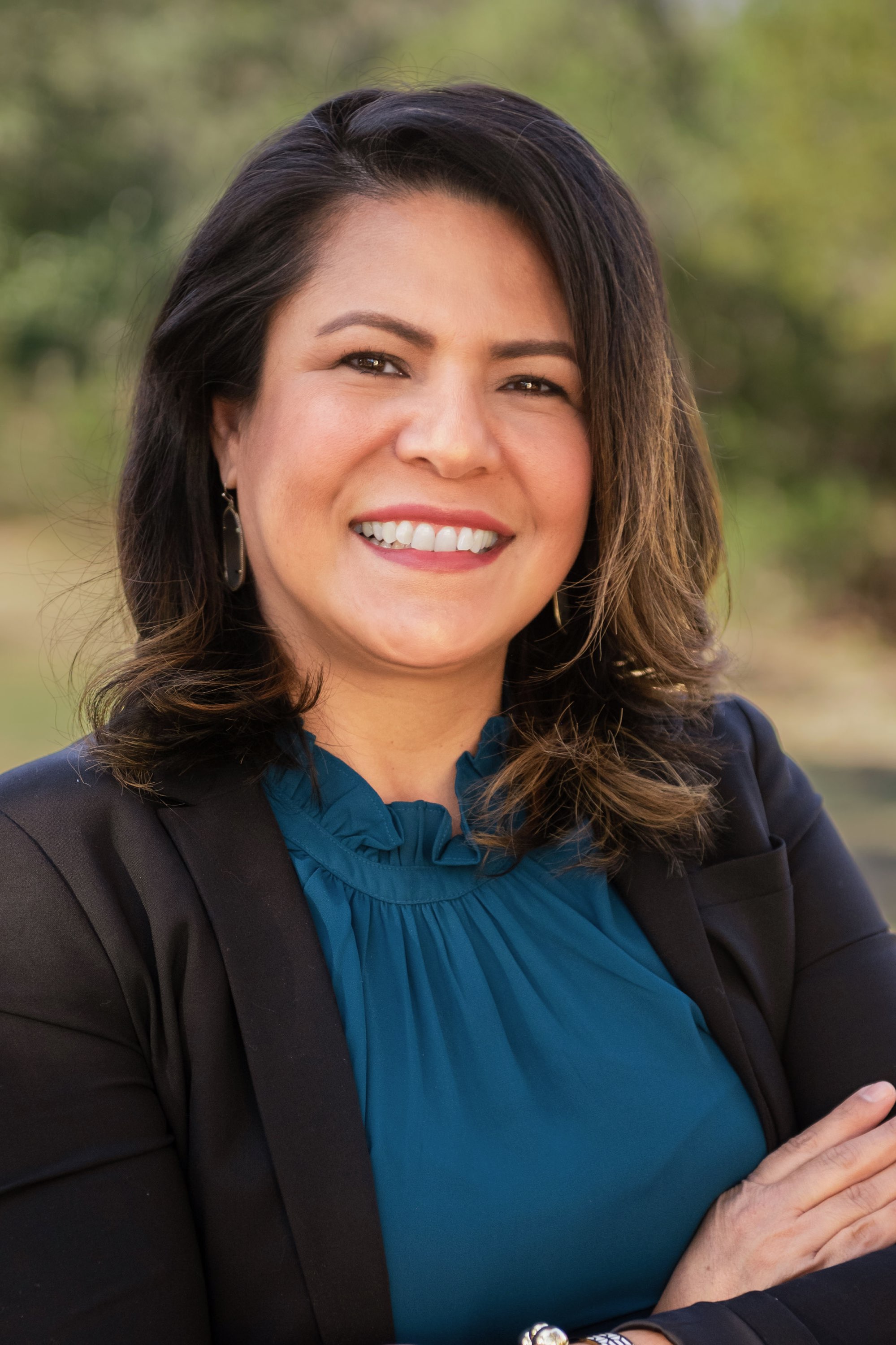 REALTOR® Profile Picture