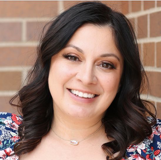 REALTOR® Profile Picture